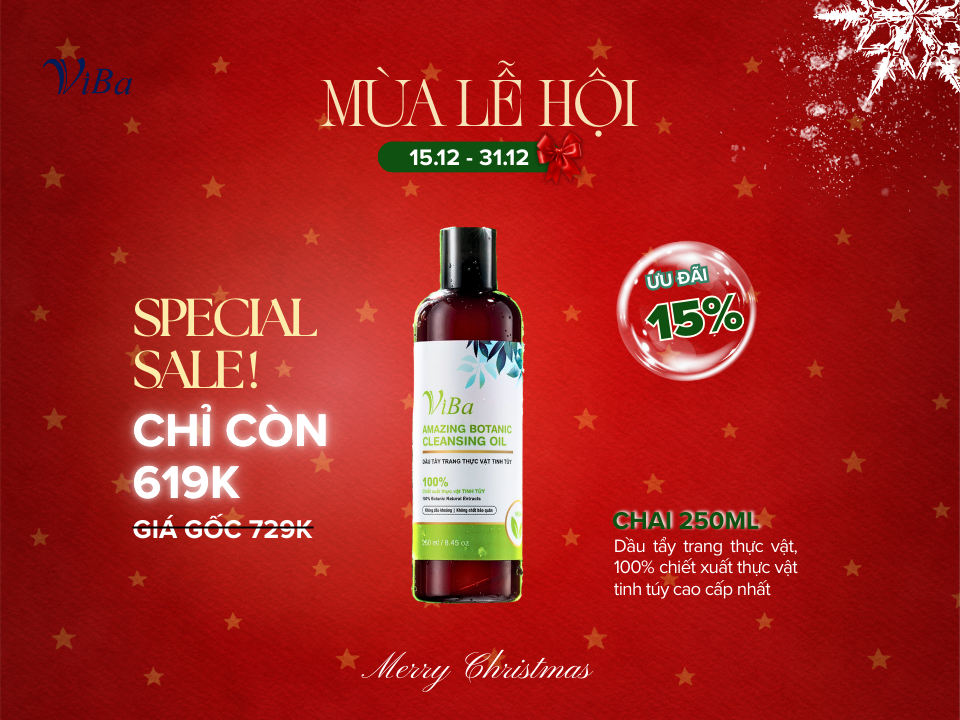 MÙA LỄ HỘI SALE!!!